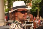 2011 06 12 chatel 249